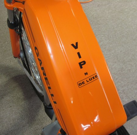 s-l1600 (4)